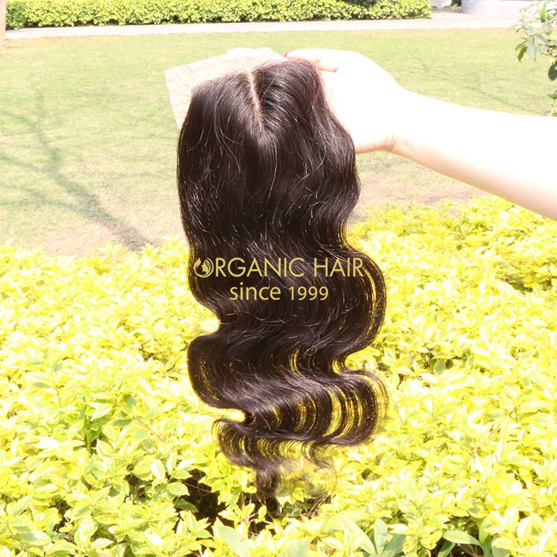 buy malaysian hair weave bundles natural malaysian hair